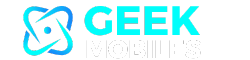 Geek Mobiles