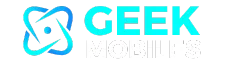 Geek Mobiles