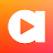 AsianCrush - Movies & TV Logo